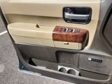 Used 2008 Toyota Sequoia Limited image 6