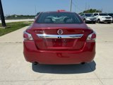 Used 2015 Nissan Altima 2.5 S w/ Display Audio Package image 6