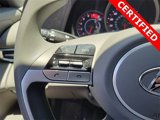 Certified 2023 Hyundai Elantra SEL image 4