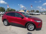 New 2025 Ford Escape Active w/ Cold Weather Package image 2