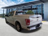 Used 2016 Ford F150 XLT w/ Equipment Group 302A Luxury image 6