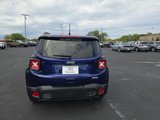 Used 2019 Jeep Renegade Latitude image 4