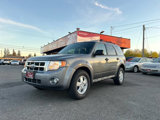 Used 2012 Ford Escape XLT image 2