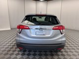 Used 2022 Honda HR-V LX image 4