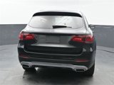 Used 2020 Mercedes-Benz GLC 300 4MATIC image 4