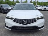 Used 2023 Acura Integra image 2