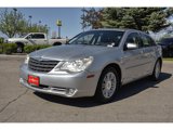 Used 2007 Chrysler Sebring Limited image 3
