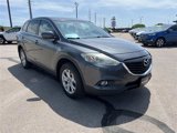 Used 2014 MAZDA CX-9 Touring w/ Touring Technology Package image 2