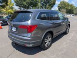 Used 2017 Honda Pilot EX-L image 5
