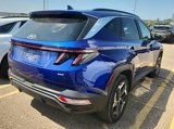 Used 2022 Hyundai Tucson SEL w/ Convenience Package image 3