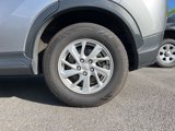 Used 2019 Mitsubishi Eclipse Cross ES image 3
