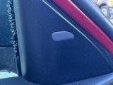Used 2017 Nissan Rogue SV w/ Midnight Edition image 4