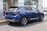 Used 2022 Buick Envision Essence w/ Technology Package I image 3
