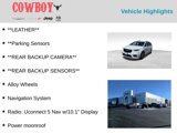 Used 2022 Chrysler Pacifica Limited image 2