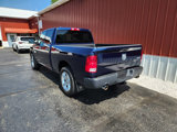 Used 2014 RAM 1500 Express image 5