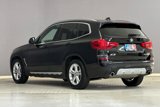Used 2019 BMW X3 sDrive30i w/ Driving Assistance Package image 3