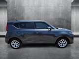 Used 2022 Kia Soul LX w/ Technology Package image 4