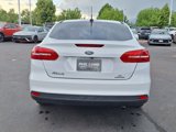 Used 2016 Ford Focus SE image 4