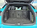 Used 2021 Chevrolet TrailBlazer RS w/ Convenience Package image 5