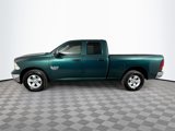 Used 2019 RAM 1500 Tradesman w/ Popular Equipment Group image 5