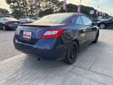 Used 2007 Honda Civic LX image 4