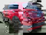 Used 2017 FIAT 500X Pop w/ Pop Popular Equipment Package image 3