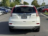 Used 2015 Honda CR-V Touring image 5