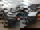 Certified 2023 Ford Bronco Sport Big Bend image 2