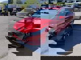 Used 2023 Hyundai Elantra SEL w/ Convenience Package image 3