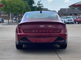 Used 2023 Hyundai Sonata SEL image 6