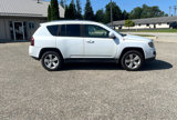 Used 2014 Jeep Compass Latitude image 6