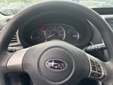 Used 2012 Subaru Forester 2.5X w/ Alloy Wheel Pkg image 4