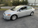 Used 2007 Honda Civic LX image 3
