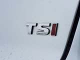 Used 2017 Volkswagen Passat 1.8T SE image 6