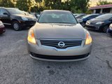 Used 2007 Nissan Altima 2.5 S image 2