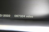 Used 2016 Land Rover Range Rover Supercharged image 4