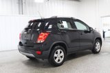 Used 2017 Chevrolet Trax LT image 6