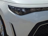 Used 2024 Kia Soul LX w/ Option Group 015 image 3