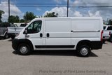 Used 2014 RAM ProMaster 1500 image 2