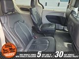 Used 2020 Chrysler Pacifica Touring-L image 6