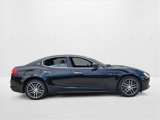 Used 2019 Maserati Ghibli S Q4 image 4