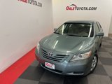 Used 2007 Toyota Camry LE image 2