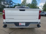 Used 2020 Chevrolet Silverado 1500 LT image 4