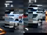 Used 2014 Porsche Cayenne w/ Comfort Lighting Package image 5