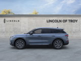 New 2025 Lincoln Corsair FWD image 3