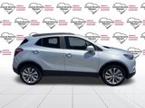 Used 2019 Buick Encore Preferred w/ Safety Package image 4
