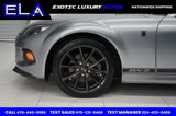 Used 2013 MAZDA MX-5 Miata Club image 5