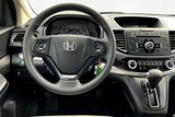 Used 2016 Honda CR-V LX image 5