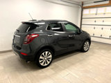 Used 2017 Buick Encore Preferred image 5