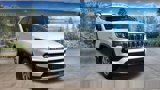 New 2025 Jeep Compass Latitude image 3